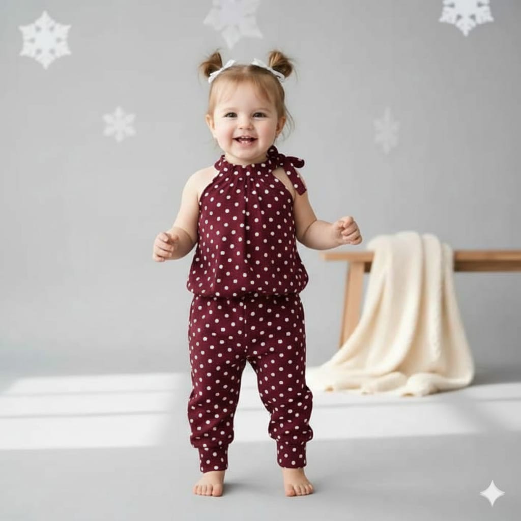 Kids Collection