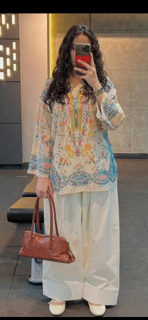 Trendy Lawn 2Pc