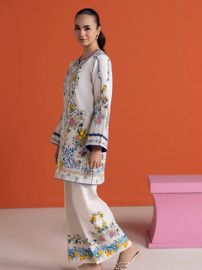 Citrus Blossom 3-Piece