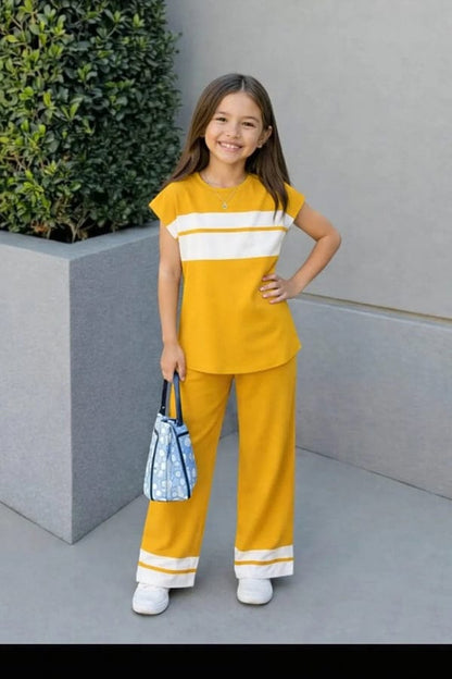 Junior Jetset