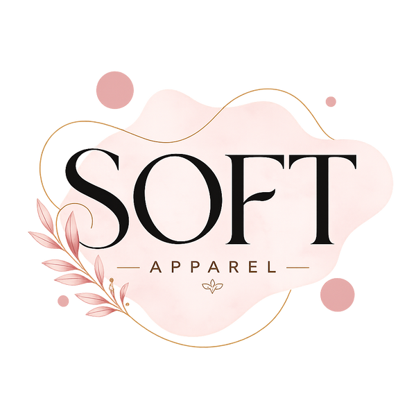 Soft Apparel