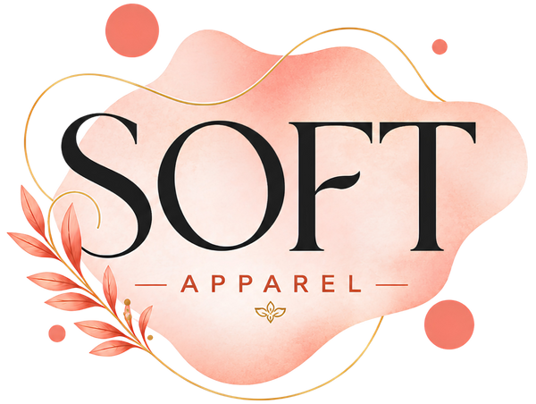 Soft Apparel